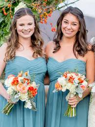 15 Best Bridesmaid Hairstyles For A Strapless Dress Strapless Dress Hairstyles Hairstyles For Long Dresses Necklines For Dresses