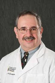 In Iowa, shortage of child psychiatrists reflects national problem