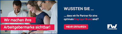 Das verhalten gegenüber vorgesetzten und kollegen war stets einwandfrei. Hr Tipps Arbeitszeugnis Personliche Fuhrung Hr Wissen