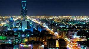 32 mins · riyadh, saudi arabia ·. ØªÙ‚Ø¯Ù… Ø§Ù„Ø±ÙŠØ§Ø¶ Ù„Ù€ 5 Ø£Ø°ÙƒÙ‰ Ø¹ÙˆØ§ØµÙ… Ø¨ÙŠÙ† Ø§Ù„Ù€ G20 Ù†ØªØ§Ø¬ Ù„Ø±Ø¤ÙŠØ© ÙˆØ¬Ù‡ÙˆØ¯ ÙƒÙØ§Ø¡Ø§Øª Ø³Ø¹ÙˆØ¯ÙŠØ© Ù‚Ø¯Ù…ØªÙ‡Ø§ Ø³Ø¯Ø§ÙŠØ§ ØµØ­ÙŠÙØ© Ù…Ø§Ù„