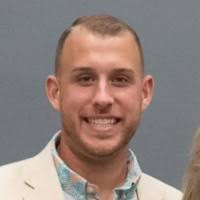 Josh Griffin Email & Phone Number