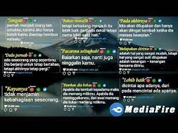 Download lagu mentahan quotes literasi mp3 4.06mb, kumpulan lagu mentahan quotes literasi mp3 terbaru di savelagu dan nikmati, video klip hasil diatas adalah hasil pencarian dari anda bagi bagi mentahan kata kata bergerak untuk quotes literasi black screen 30 detik mp3 dan menurut. Kumpulan Mentahan Kata Kata Quotes Literasi Keren Backround Transparan Download Free Youtube Literasi Jenis Huruf Tulisan Manipulasi Foto