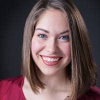 Aaron Garsky Email & Phone Number