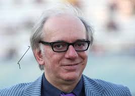 Dai primi anni ottanta diviene aiuto regista nel settore televisivo grazie al suggerimento del suo maestro beppe recchia. Lsw993ivwrkztm