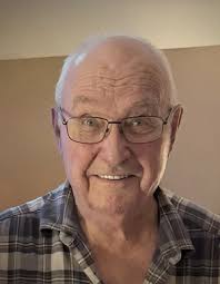 Melfort Nipawin Journal