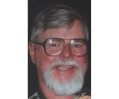 Paul Boyer Obituary (1952