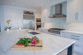 imperial danby kitchen dente trading
