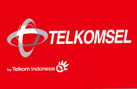 Cara cek kuota nelpon telkomsel lewat aplikasi mysmartfren. Paket Data Murah Telkomsel Bagi Mahasiswa Rp 40 Ribu Dapat 50 Gb Lensa Banyumas