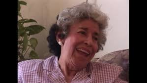 Stephanie Elizondo Griest (1838)