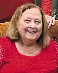 Ann Putman's Instagram, Twitter & Facebook