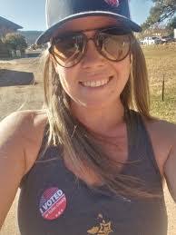 Dennis Crippen's Instagram, Twitter & Facebook