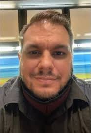 Daniel Ralph Hoag Obituary (2021)