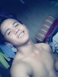 Dexter martinez velasco