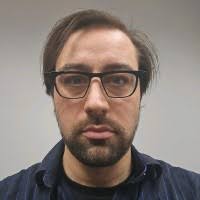 80+ "Bartlam" profiles