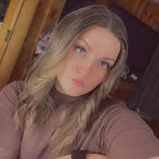 Chloe Ryan (@yogurlclo) • Facebook