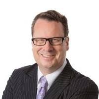 7600+ perfis com “Solberg”