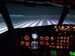 Some users to whom i sent links to view panoramic photos could not at first figure out how to properly rotate the panorama around me, or at first did not realize that the wheel could zoom in or out the scene. B737 Simulator Afa