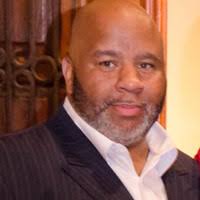 30+ "Joseph Cater" profiles