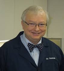 USMA Class of 1970: 2015