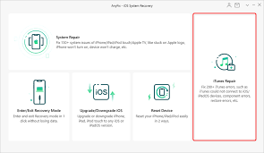 Fix Iphone Ipad Could Not Be Restored Error 10 6 Ways