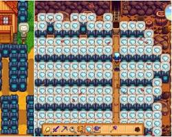Image of Crystalarium