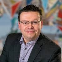 Adam Bartnik's Instagram, Twitter & Facebook