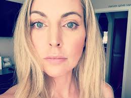 Heather Michelle Otto's Memorial Website