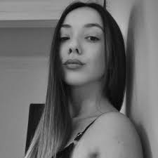 nay Torres (@naytorresc)