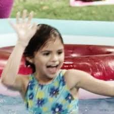 Mandy and selena were not rich though. Demi Lovato Gianna Barney Demi Lovato Songs Age