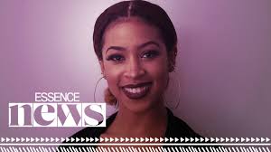 Skye Townsend Archives