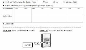 The costar quantum eye passive carbon monoxide monitor is an inexpensive. Http Www Tc Faa Gov Its Worldpac Techrpt Ar0949 Pdf