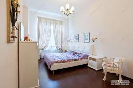 Youth bedroom in urban style, with double bed, bridge wardrobe, bookcase, sofa, table and chair desk, pot with pencils, bedside table. Rent Villa Odessa Arcadia Area 3 Bedroom Visit2odessa