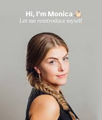 Monica Healy Photography 📷 (@monicahealyphotography) • Instagram photos  and videos