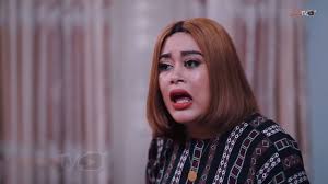 Arin Latest Yoruba Movie 2020 Drama Starring Adunni Ade