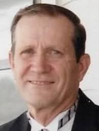 Robert Pecha Obituary (2024)