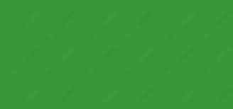 Free 2 desain spanduk ramadhan 1442 h; Wallpaper Latar Belakang Warna Solid Hijau Latar Belakang Warna Solid Hijau Gambar Latar Belakang Untuk Unduhan Gratis