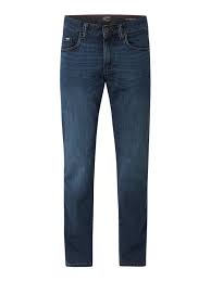 Bullhead denim camel dillon khaki jeans straight leg mens size 34 x 32 ❤️ ts17j. Camel Active Straight Fit Jeans Mit Stretch Anteil Modell Houston In Dunkelblau Online Kaufen 1071362 Herrenausstatter Anson S