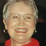 Mccormack Family Obituaries