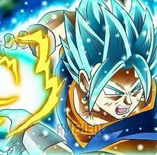 We did not find results for: Imagenes De Dragon Ball Z Kai Super Home Facebook