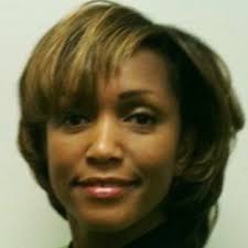 Flashback Friday to 3 years ago #AllStar Weekend in New York.