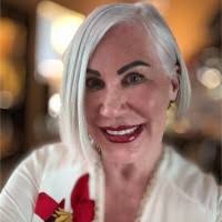 40+ "Cassie Cullen" profiles