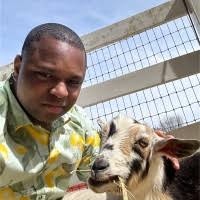 Deangelo Capron Email & Phone Number