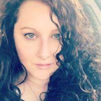 Madison Rollins (Templeton)