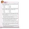 Jawaban matematika kelas 7 semester 2 halaman 83 brainly. Jawaban Latihan 6 2 Matematika Kelas 7 Hal 83 86 Brainly Co Id