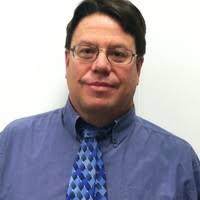 Chris Riegel Email & Phone Number