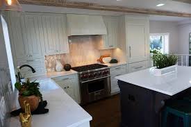 kitchen remodel, kitchen renovation