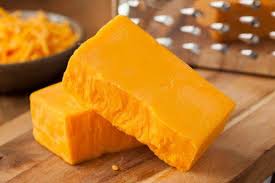 Try our healthier mac & cheese, delivering all the richness of the classic dish but with less calories. Cheddar Cheese 2 Lbs Wisconsin Cheese Wisconsin River Meats