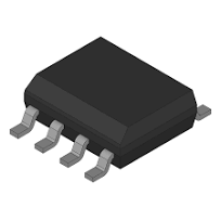 AD8051ARZ-REEL | Analog Devices