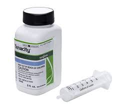 Syngenta Tenacity Turf Herbicide B00c4y21es Amazon Price