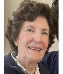 Search Mary Terrell Obituaries and Funeral Services